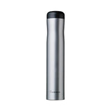 Metrokane Rabbit Automatic Electric Corkscrew Wine Bottle Opener, Silver