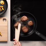 Woll Ecologic Nonstick Fry Pan 9.5-Inch