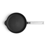 Woll Ecologic Pro Nonstick Fry Pan 9.5-Inch