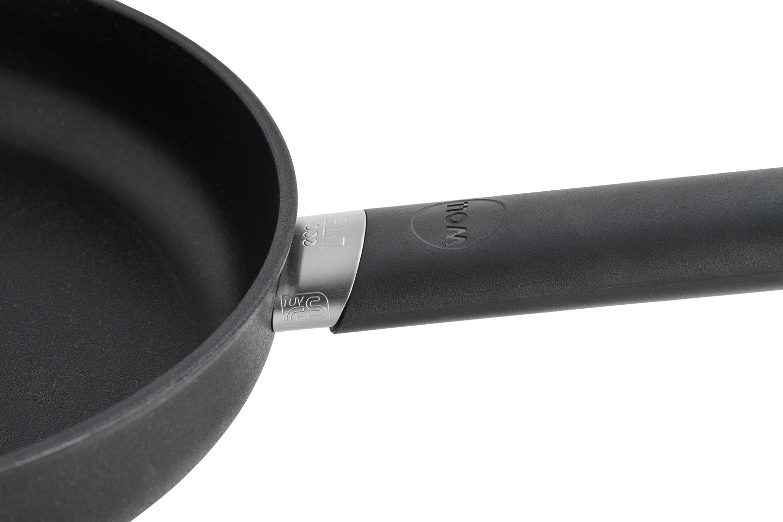 Woll Ecolite Nonstick Fry Pan 11-Inch