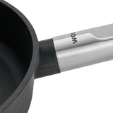 Woll Ecologic Pro Nonstick Fry Pan 11-Inch