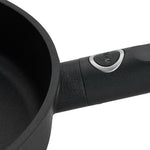 Woll Ecologic Nonstick Fry Pan 12.5-Inch