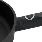 Woll Ecologic Nonstick Fry Pan 12.5-Inch