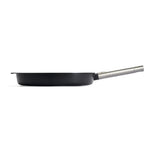 Woll Ecologic Pro Nonstick Fry Pan 12.5-Inch