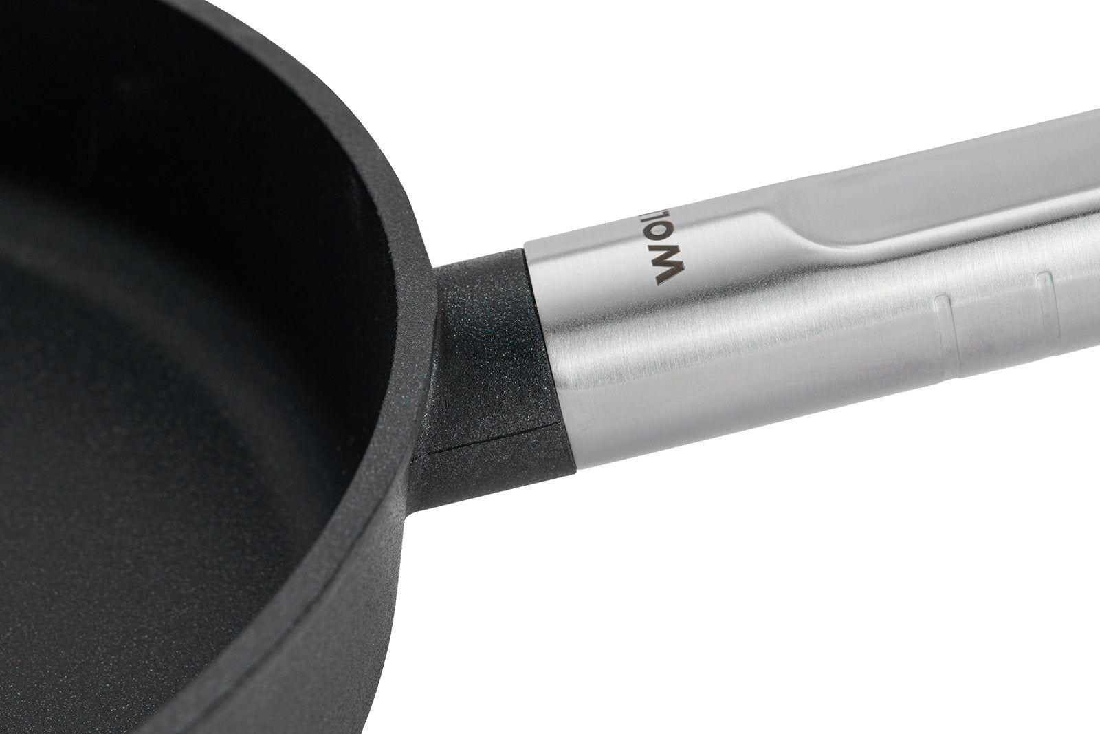 Woll Ecologic Pro Nonstick Fry Pan 12.5-Inch