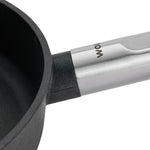 Woll Ecologic Pro Nonstick Fry Pan 12.5-Inch