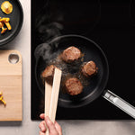 Woll Ecologic Pro Nonstick Fry Pan 12.5-Inch