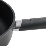 Woll Ecolite Nonstick Saute Pan 9.5-Inch, 2.6 Quart