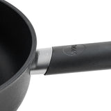 Woll Ecolite Nonstick Saute Pan 9.5-Inch, 2.6 Quart