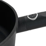 Woll Ecologic Nonstick Saute Pan 11-Inch, 3.7 Quart