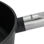 Woll Ecologic Pro Nonstick Saute Pan 11-Inch, 3.7 Quart