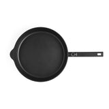 Woll Ecologic Nonstick Saute Pan 12.5-Inch, 5 Quart