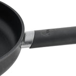 Woll Ecolite Nonstick Fry Pan Set, 9.5-Inch & 11-Inch
