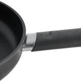 Woll Ecolite Nonstick Fry Pan Set, 9.5-Inch & 11-Inch