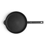 Woll Ecologic Nonstick 8 Piece Cookware Set