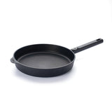 Woll Ecologic Nonstick 8 Piece Cookware Set