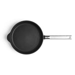 Woll Ecologic Pro Nonstick Fry Pan Set 9.5-Inch & 11-Inch