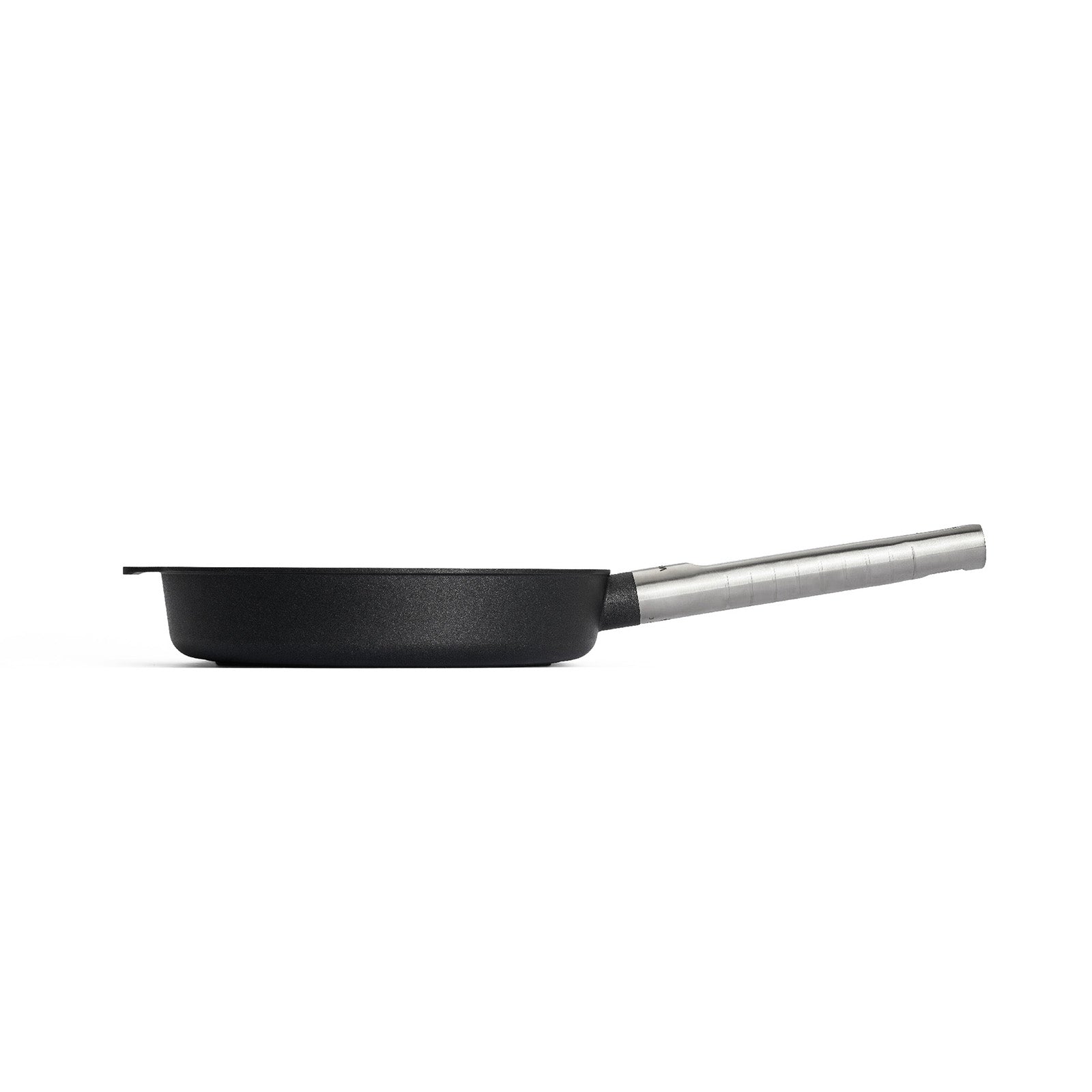 Woll Ecologic Pro Nonstick Fry Pan Set 9.5-Inch & 11-Inch