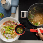 Woll Ecologic Pro Nonstick 8 Piece Set