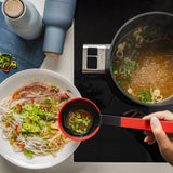 Woll Ecologic Pro Nonstick 8 Piece Set