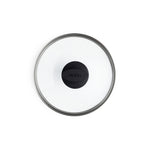Woll Ecolite Safety Glass Lid 11-Inch