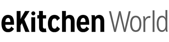 eKitchenWorld