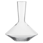 Schott Zwiesel Tritan Crystal Glass Pure Collection 3/4-Liter Decanter