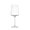 Schott Zwiesel Sensa Collection Tritan Crystal Wine Glass, Set of 6
