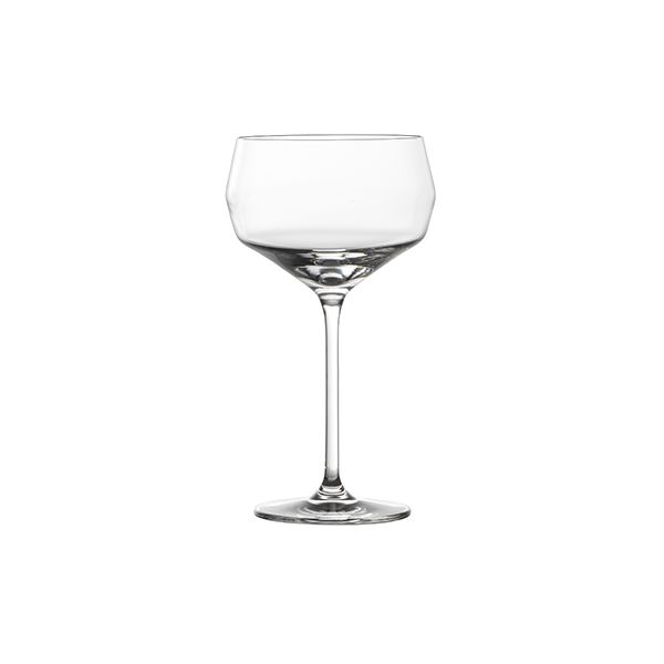 Schott Zwiesel Glas 4 Piece Gigi Wine Glass