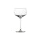 Schott Zwiesel Glas 4 Piece Gigi Wine Glass