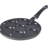 Nordic Ware Silver Dollar Pancake Pan
