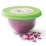 Progressive Prepworks Onion Keeper