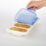 Prepworks by Progressive 1 Cup Freezer Portion Pod