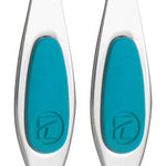 Trudeau Seafood Picks, Tropical Blue