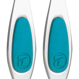 Trudeau Seafood Picks, Tropical Blue