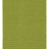 MU Kitchen 100% Cotton Ridged Dishtowel, 18 x 28 Inches