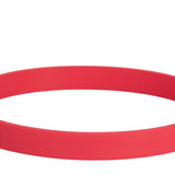 Trudeau Silicone Pancake Ring, 6-Inch
