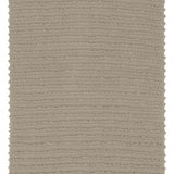MU Kitchen 100% Cotton Ridged Dishtowel, 18 x 28 Inches