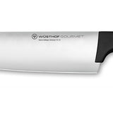 Wusthof Gourmet 8 Inch Chef's Knife