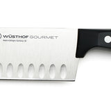 Wusthof Gourmet 7 Inch Nakiri Knife