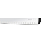 Wusthof Gourmet 14 Inch Hollow Edge Brisket Slicer