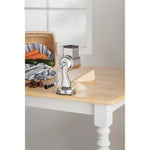 Fantes Cousin Nico's Suction Base Cheese Grater