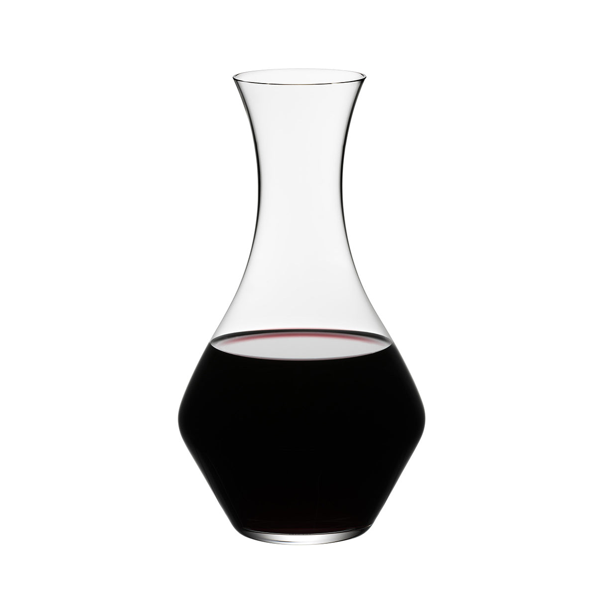 Riedel Cabernet Wine Decanter