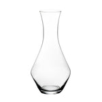 Riedel Merlot Wine Decanter