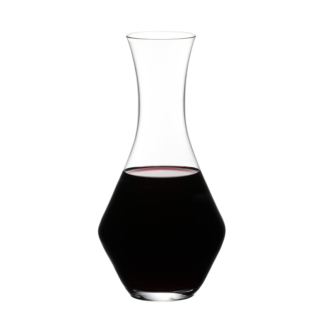 Riedel Merlot Wine Decanter