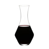 Riedel Merlot Wine Decanter