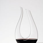 Riedel Amadeo Decanter