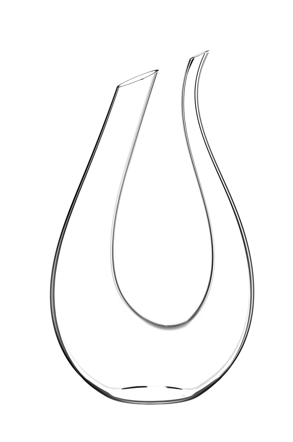 Riedel Amadeo Decanter