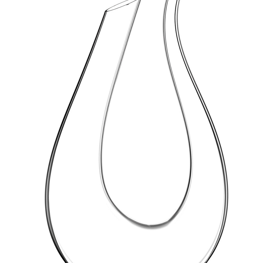 Riedel Amadeo Decanter