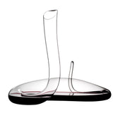 Riedel Mamba Decanter